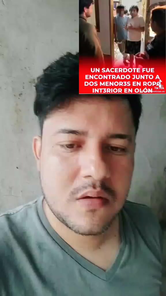 @Andr&eacute;s herrera