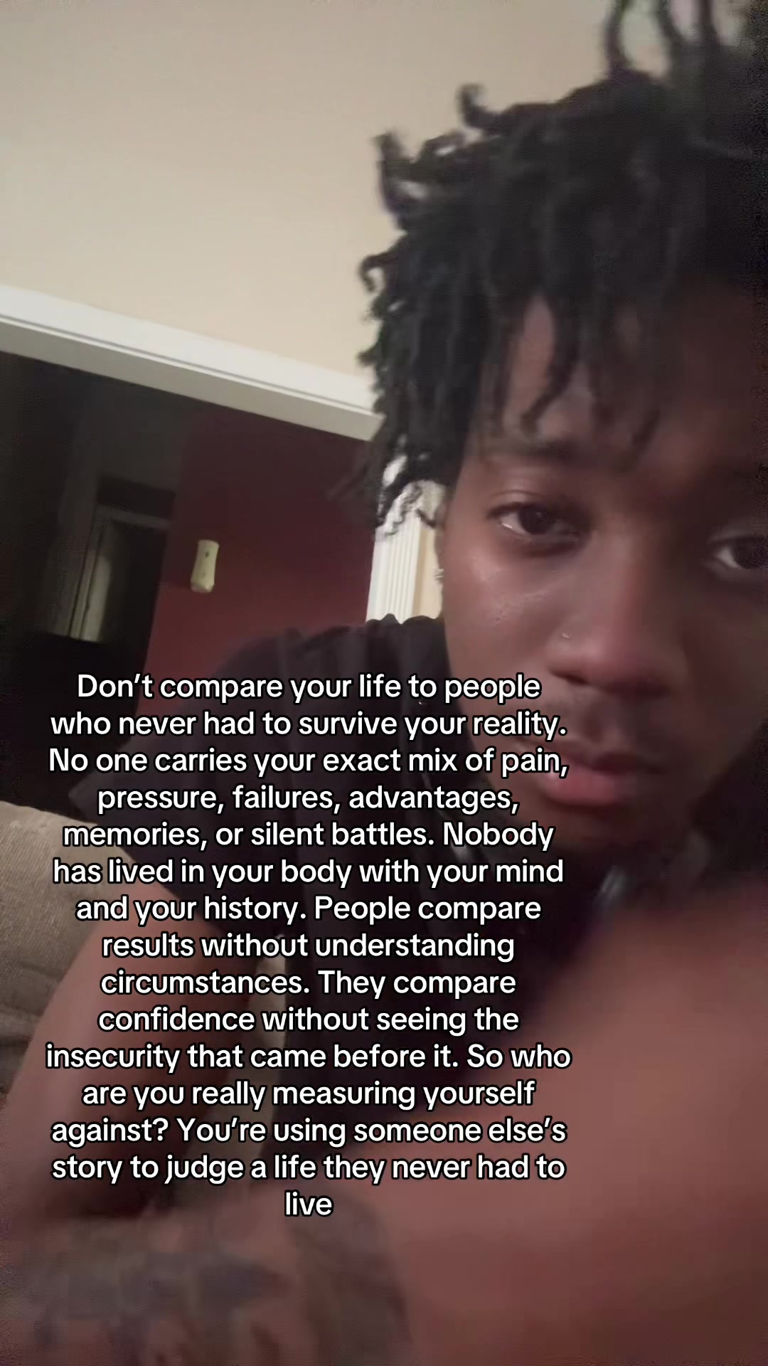 @ghxst