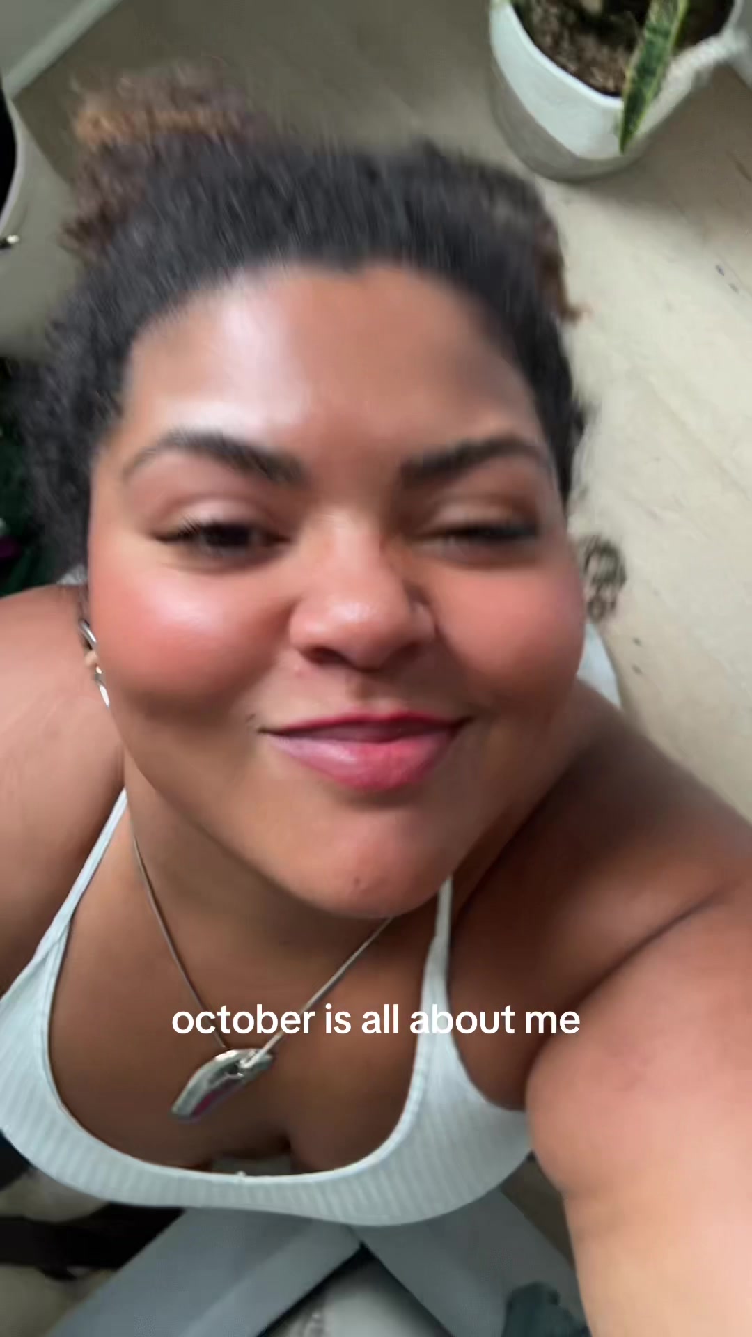 @thekatrinanichole