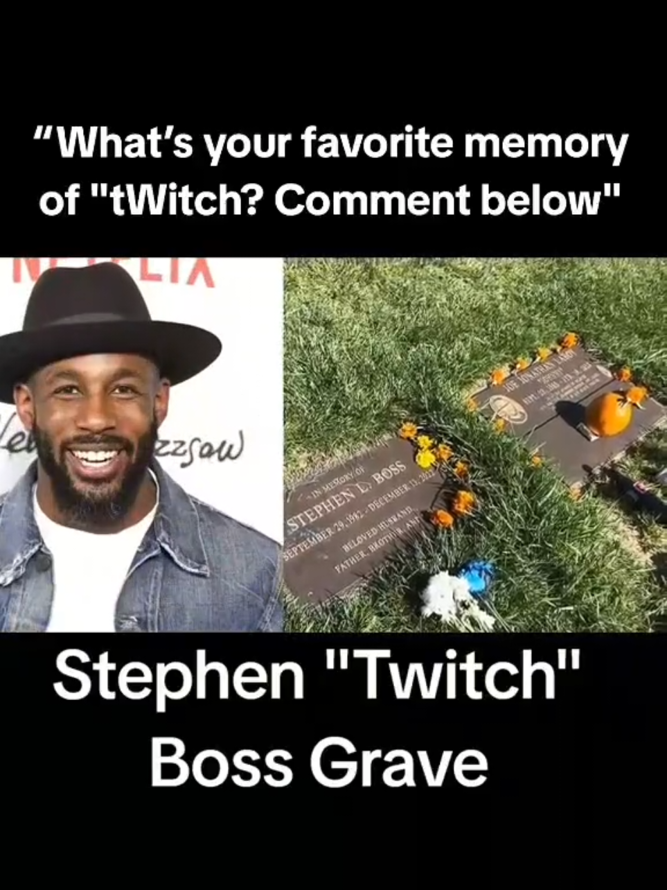 @NathanRoadsAndRiffs