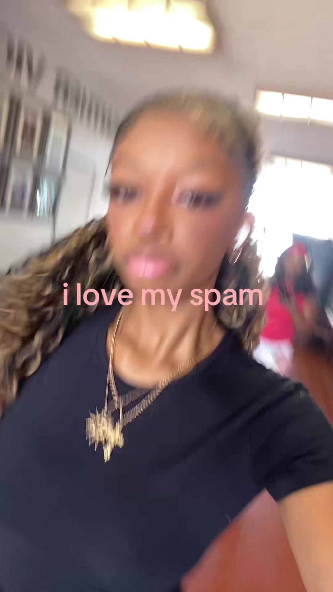 @ٖ