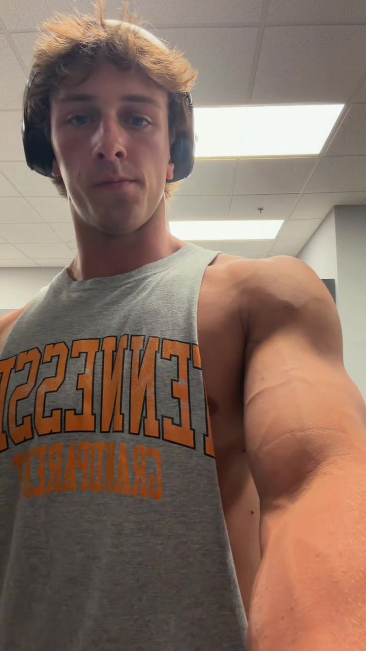 @shulifts