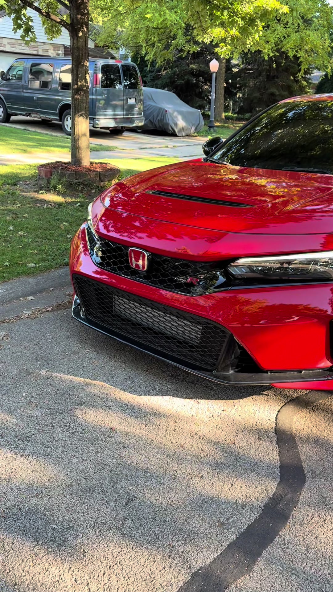 @DPivaral