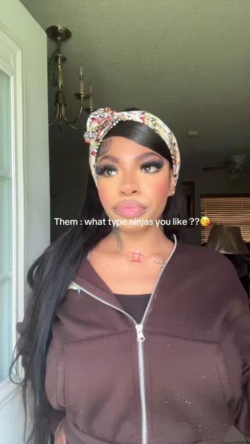 @KB🐆🫧