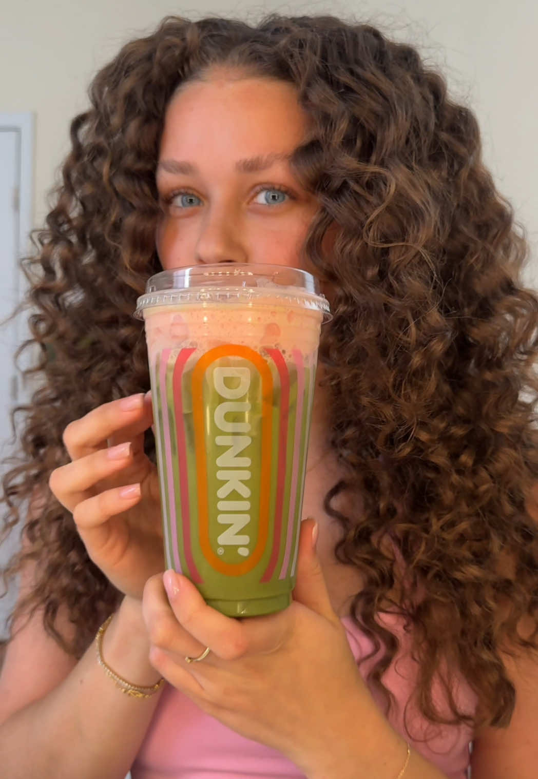 @Joy Burnett