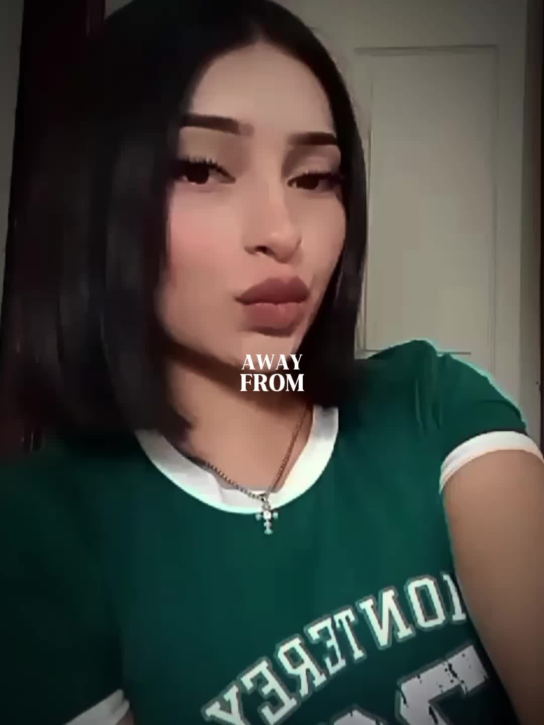 @Valebelen301