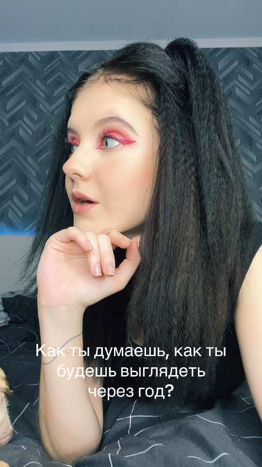 @Svetlanka