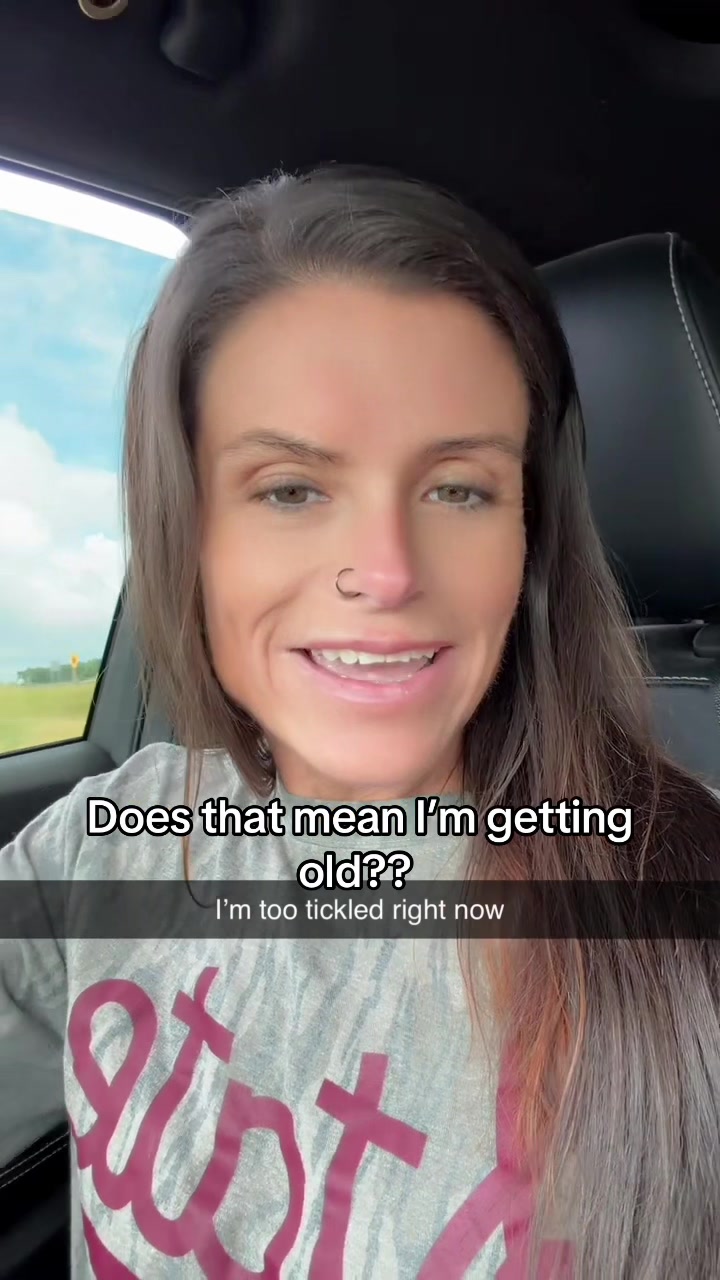 @cowgrl84