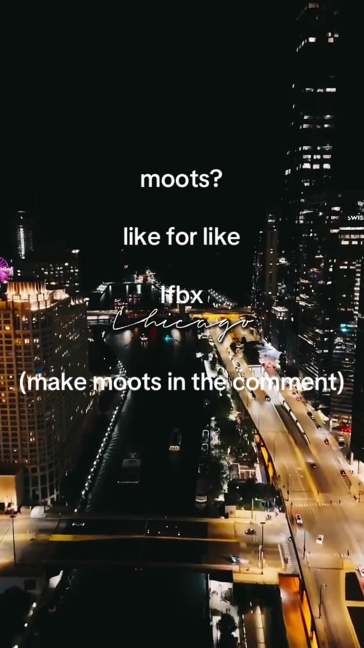 @F4F