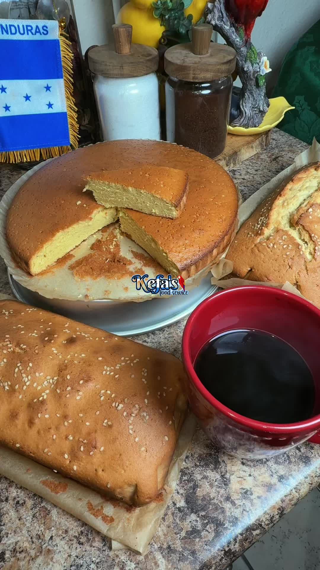 @📿Kefa Salinas🦋