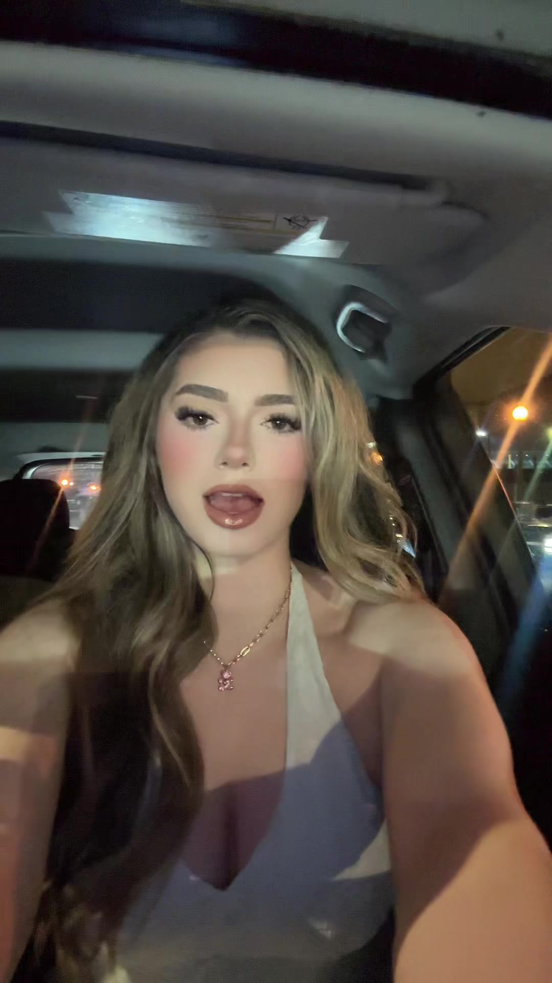 @Jetzabe