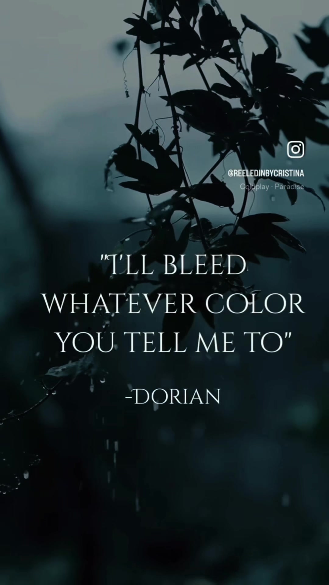 @Cristina ✨📖🐉
