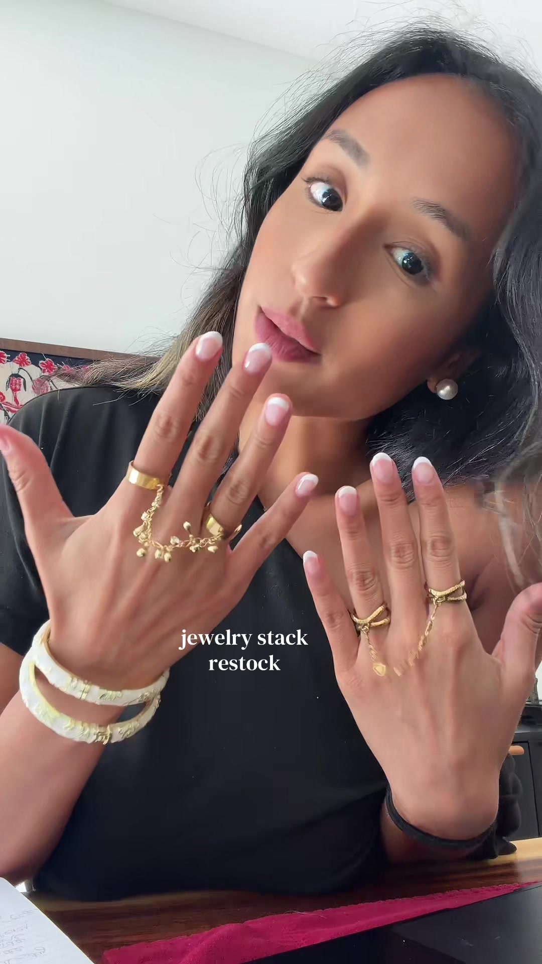 @Amoura Jewelers