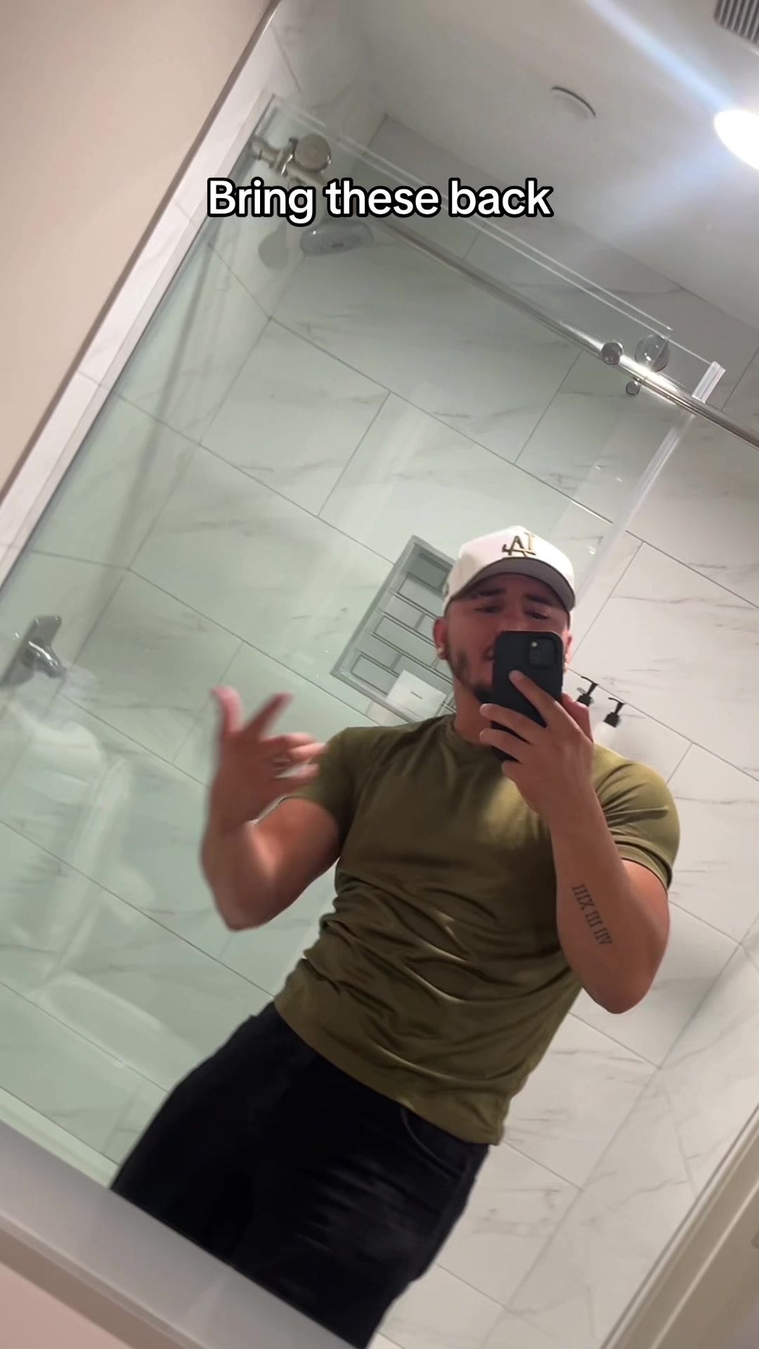@king_lalooo