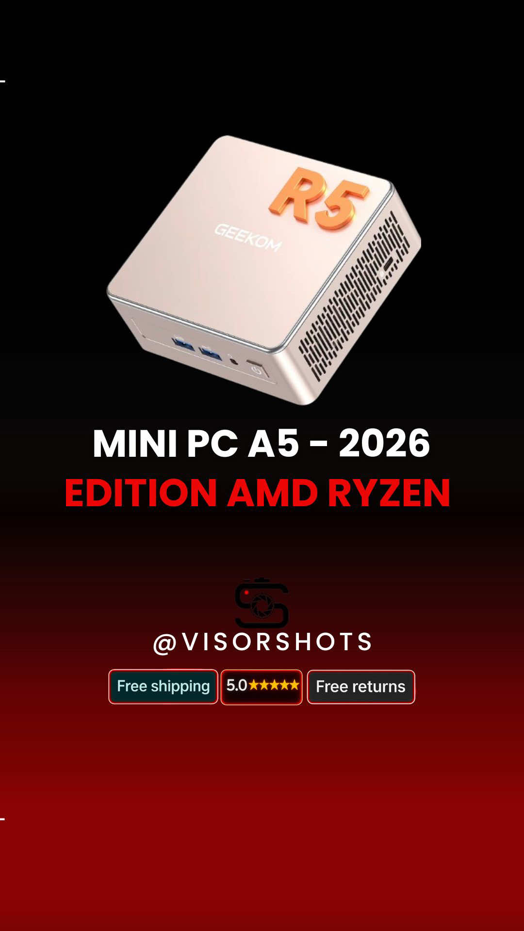 @visorshots