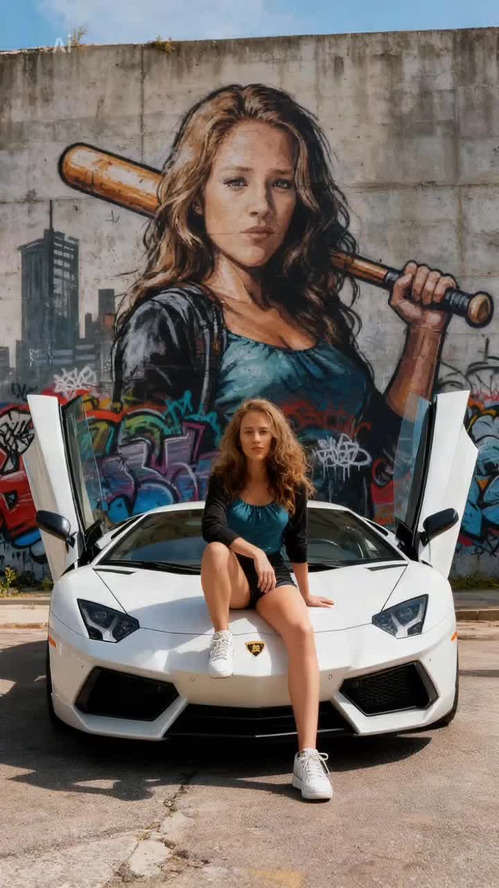 @LadyMendozaOfTheUsa