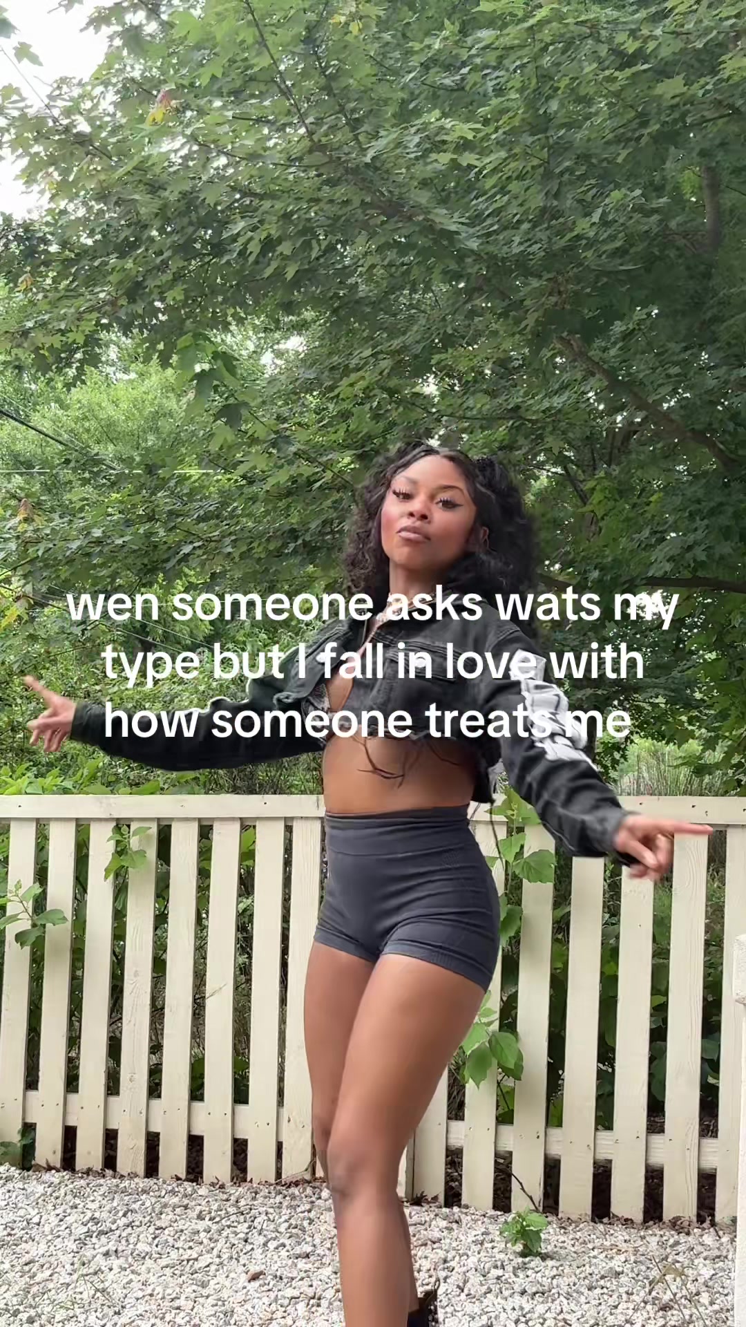 @Lay Luscious