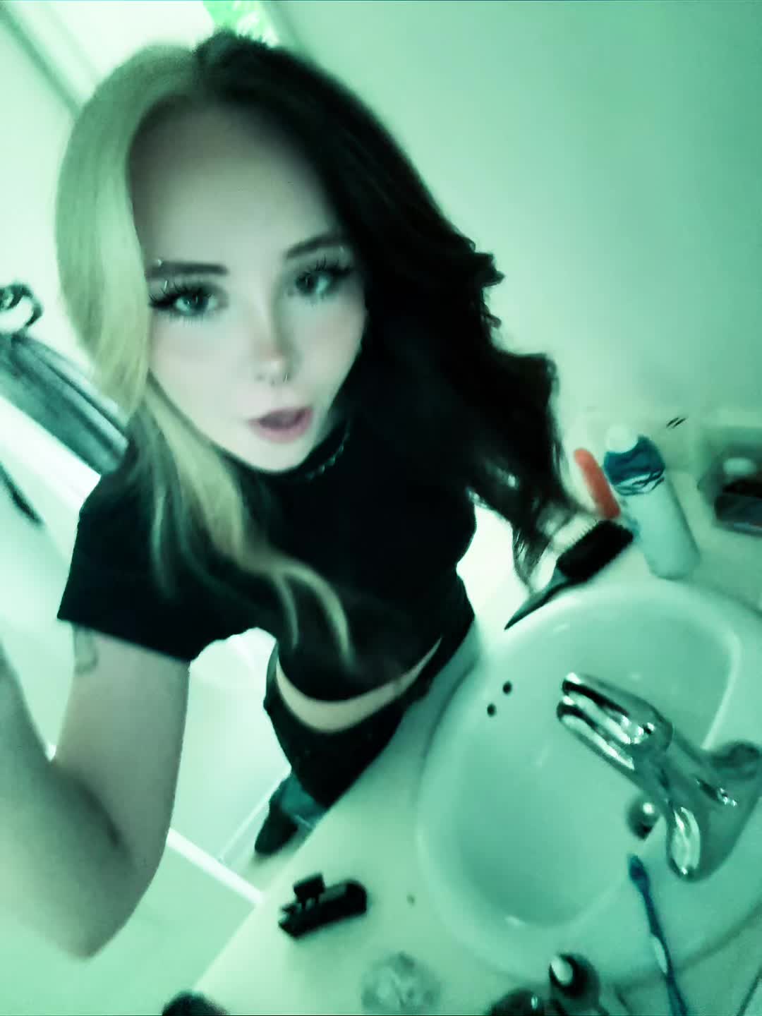 @macibbxo