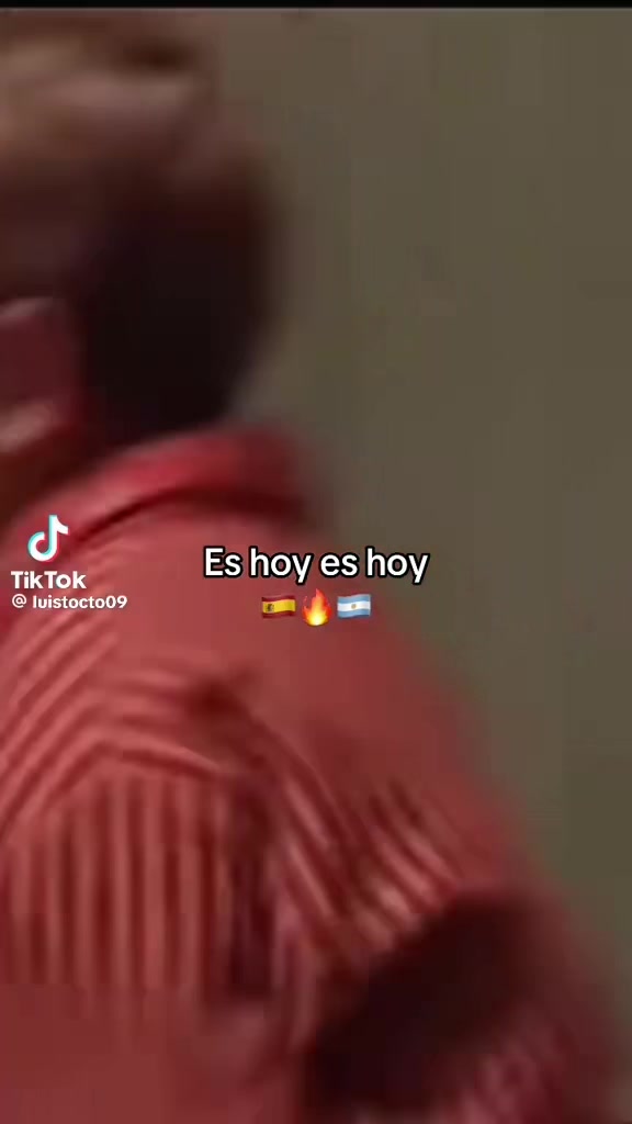 @🦋roxi503🇸🇻
