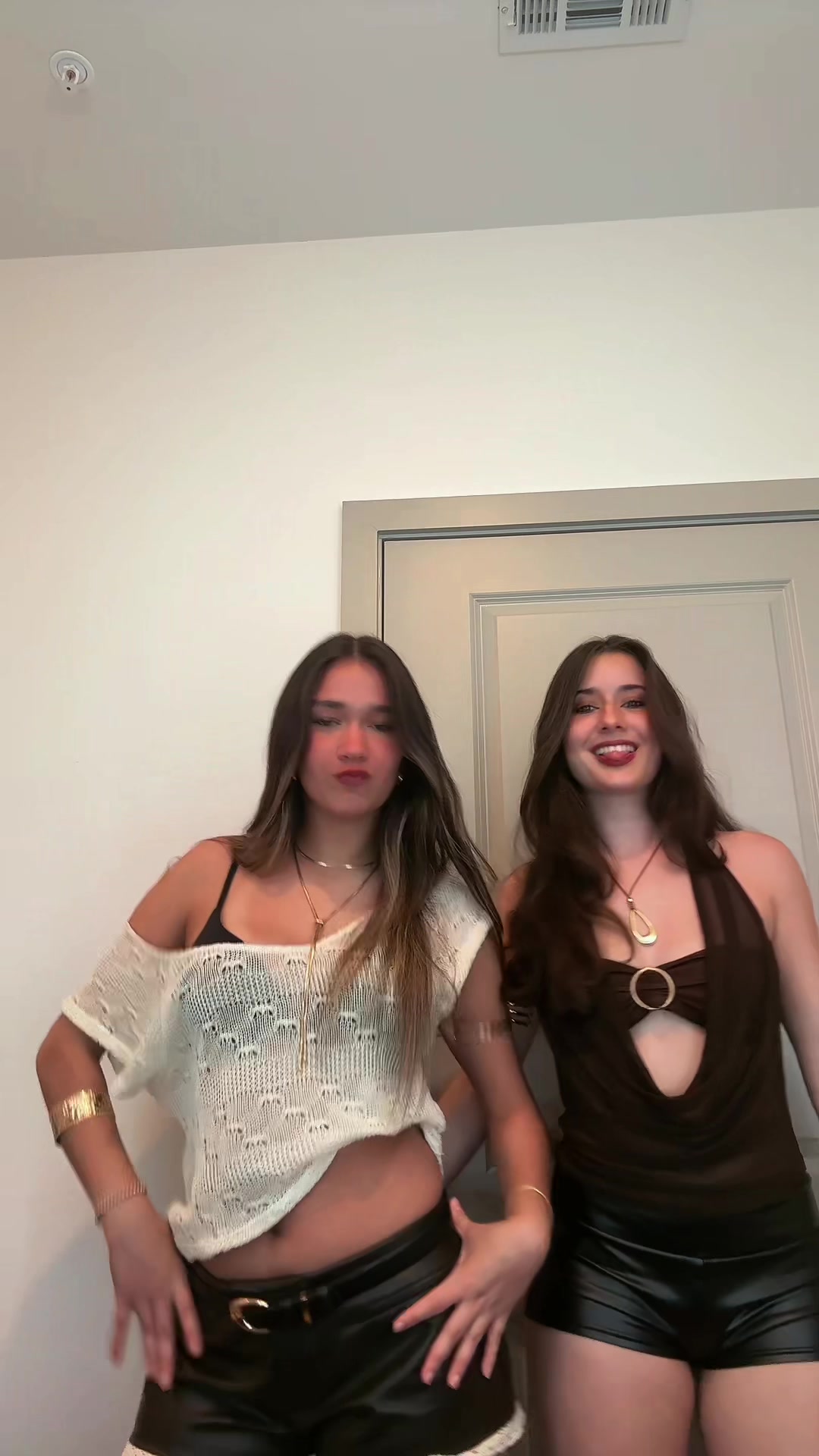 @megan m