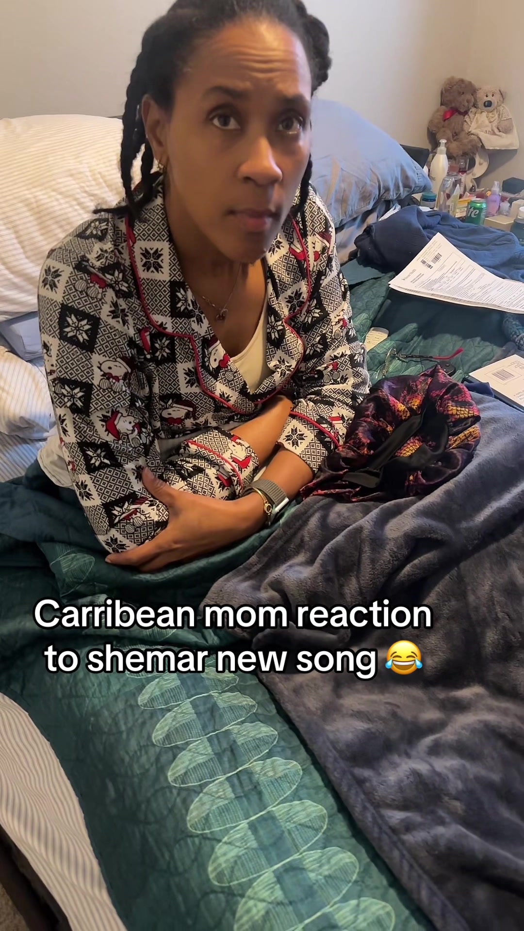 @DeadFunnyNetwork