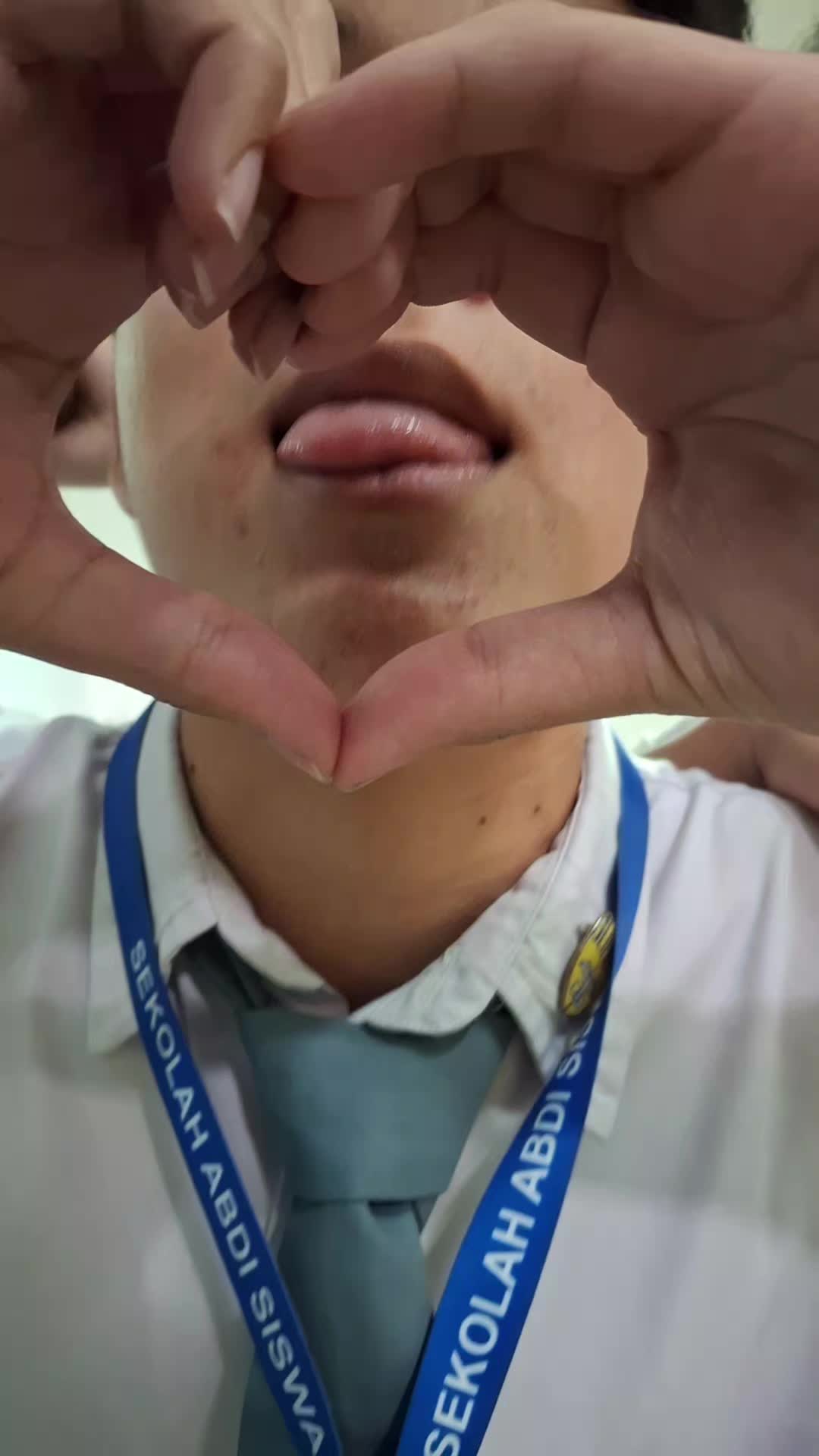 @Piann