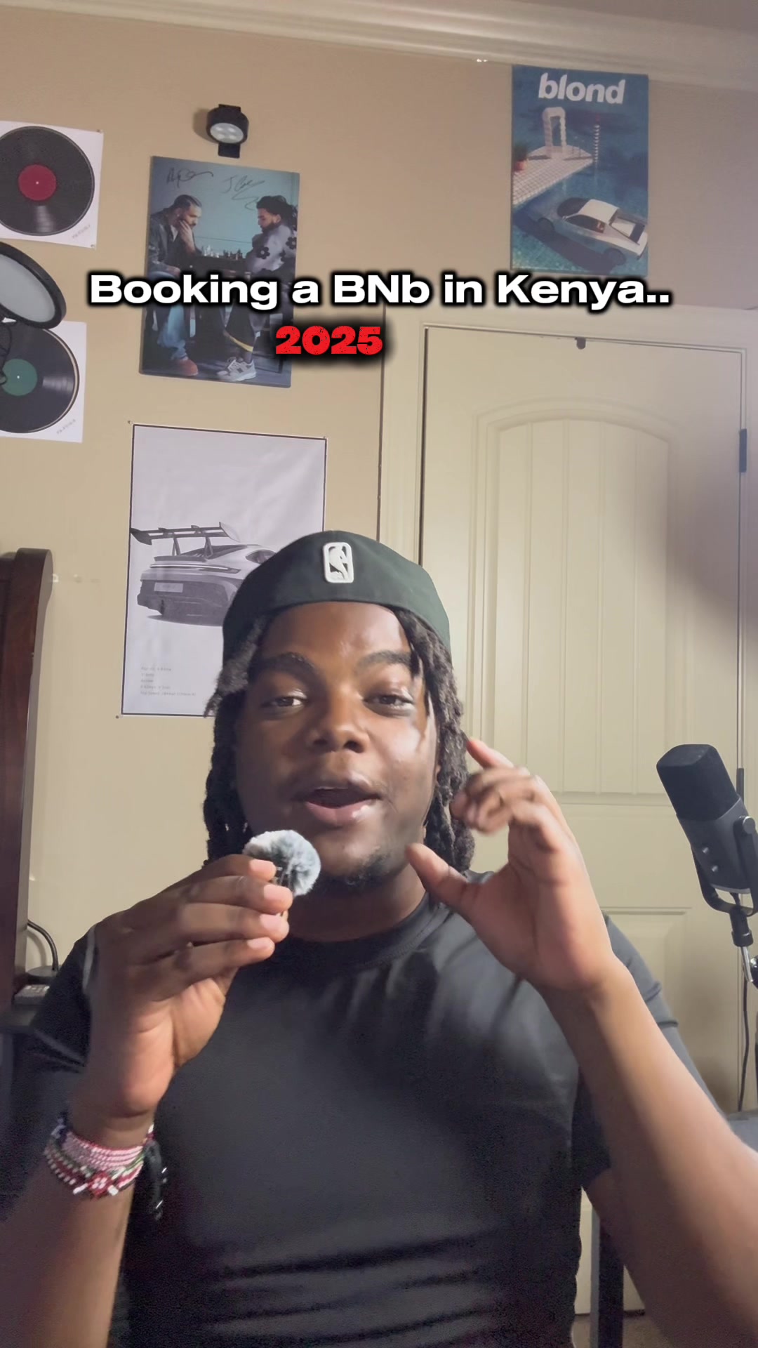 @tonykagzz