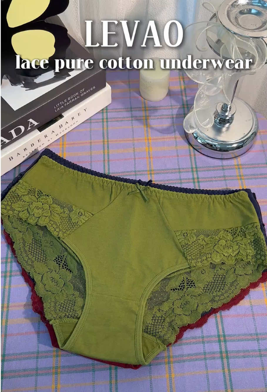 @LEVAO_underwear
