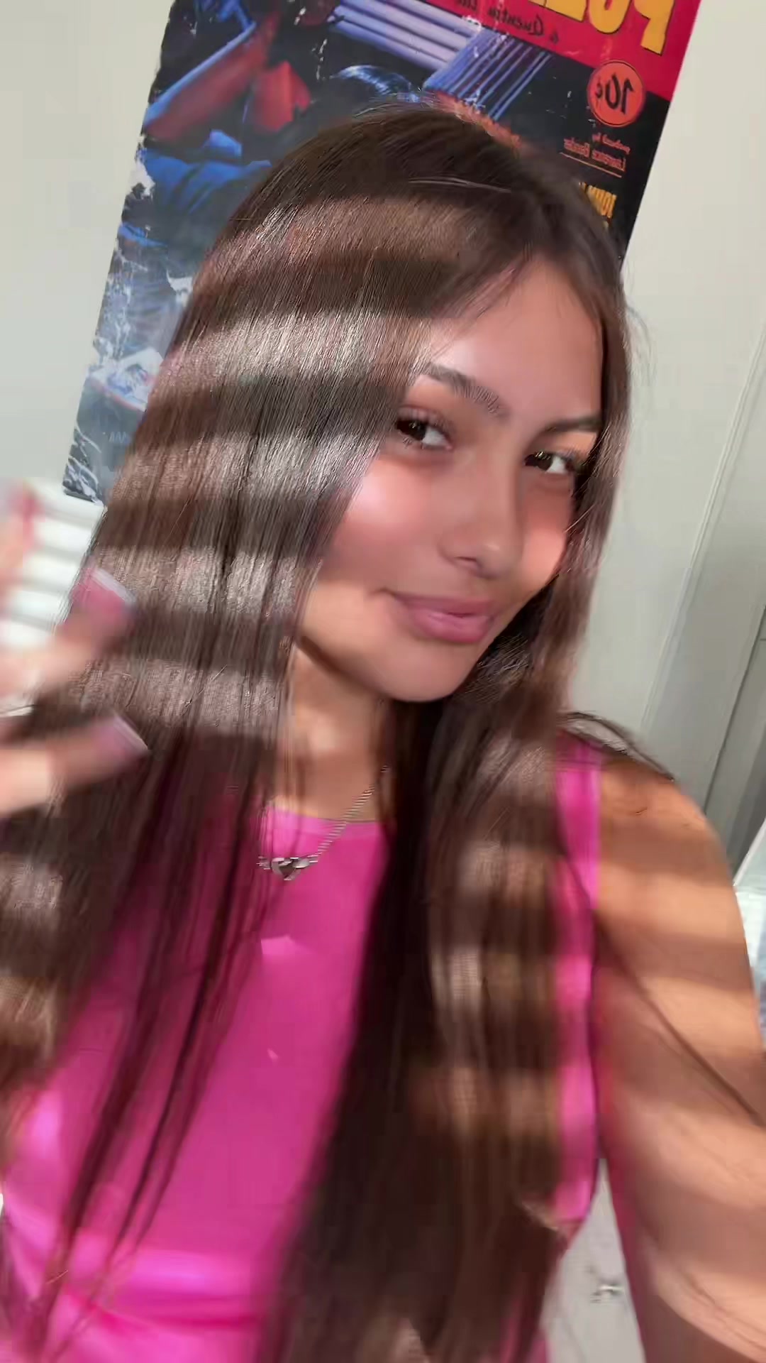 @Lolaspamszz