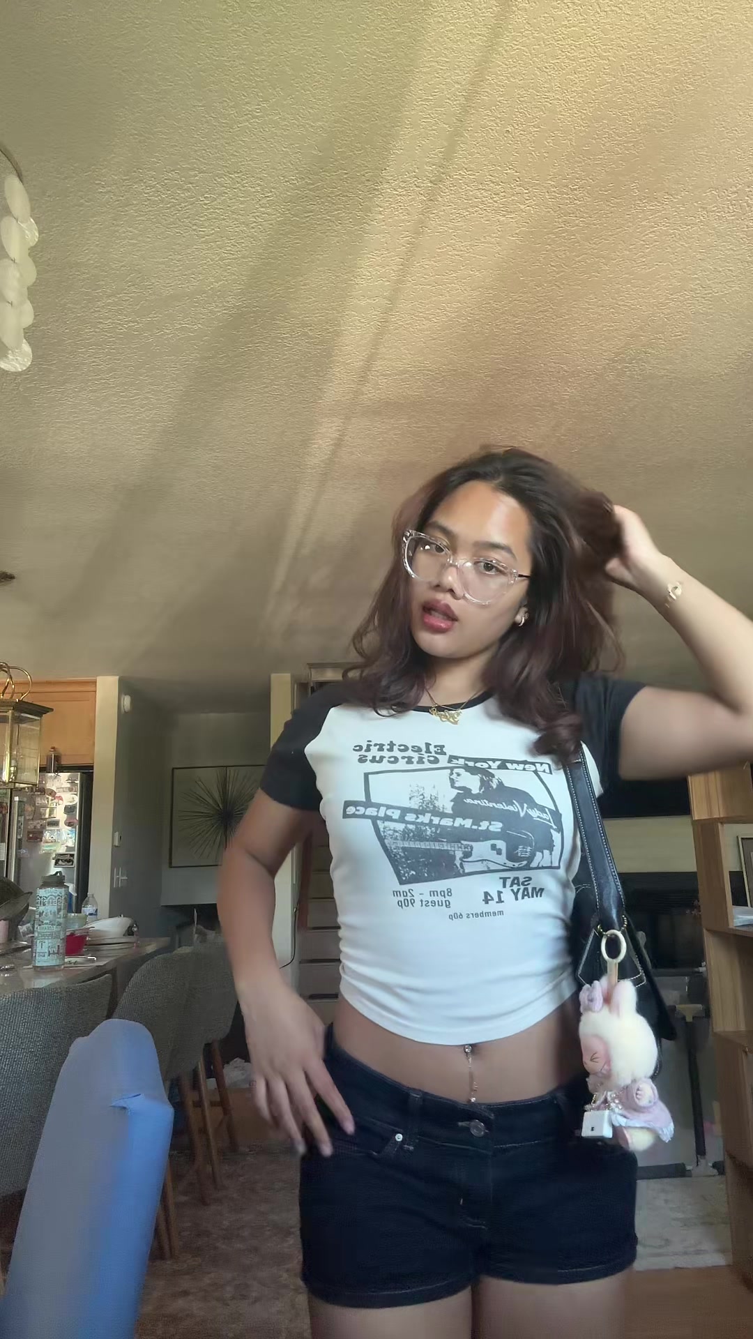@Asian persuasion ;)
