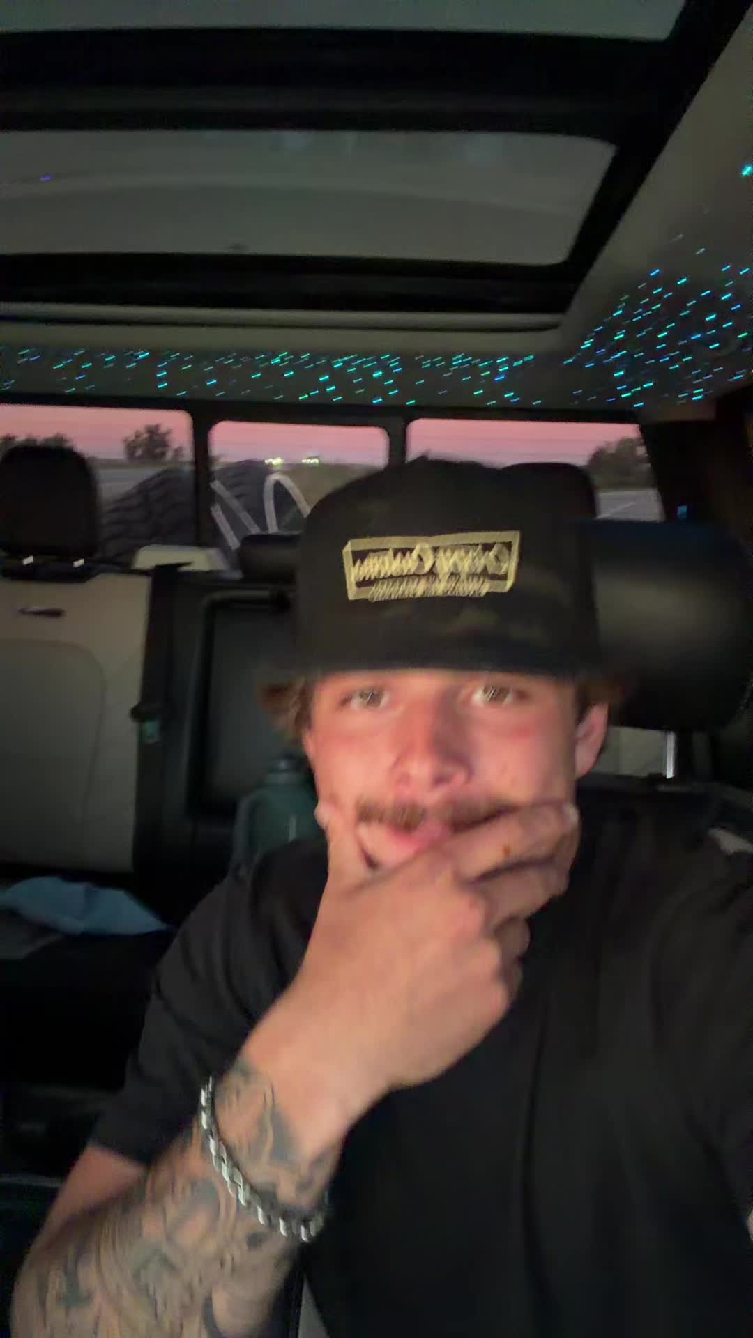 @Royce