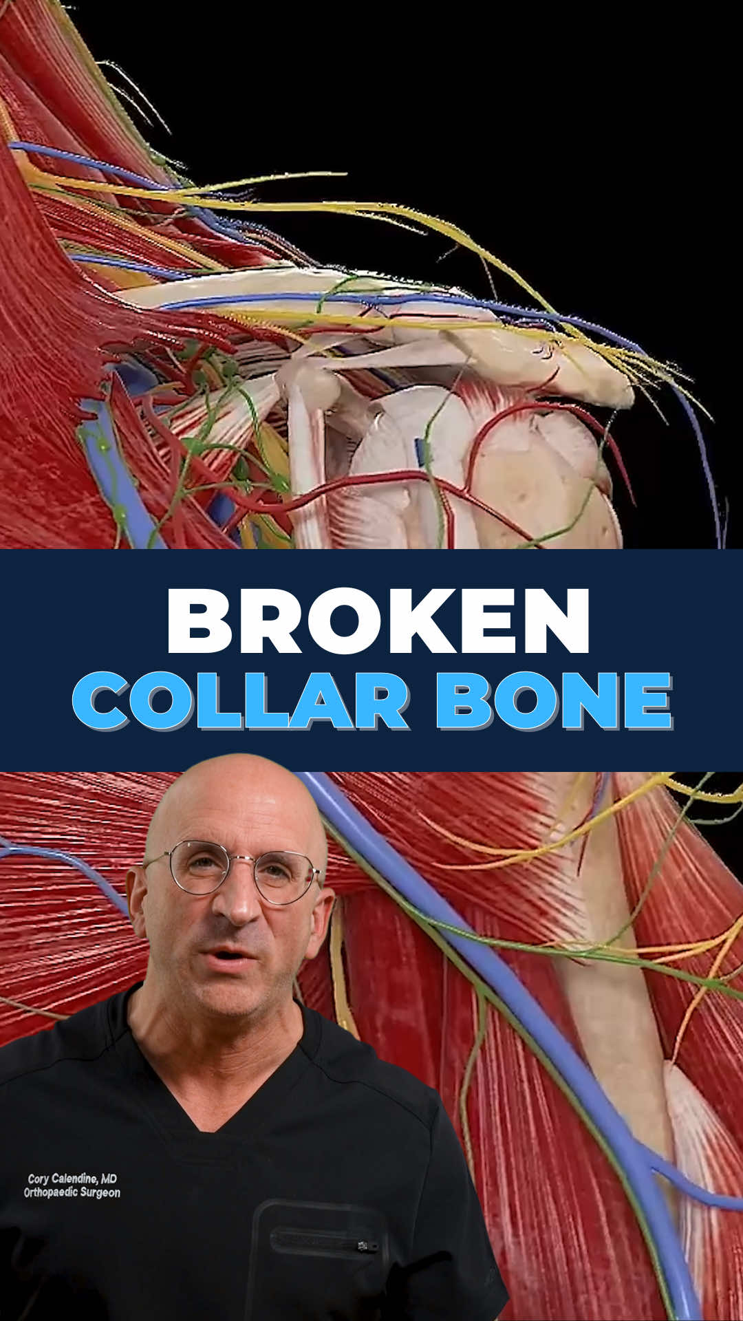 @Bone Doctor - Joint Pain MD