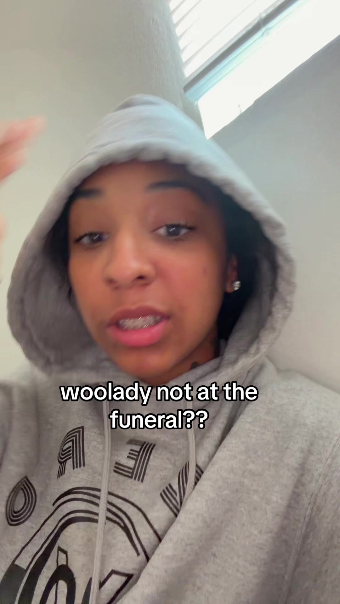 @sexyasscancerrr