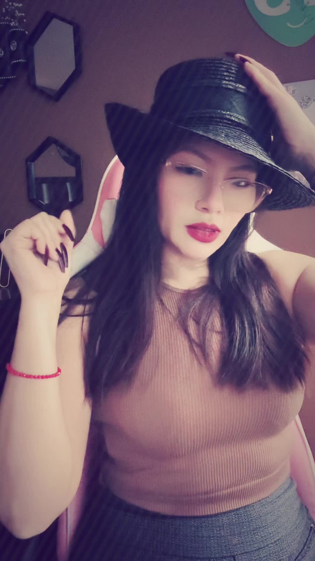 @🍌🧡🐥𝔐𝔄🌛🐦𝔊𝔊𝔜❤️&zwj;🩹♊️