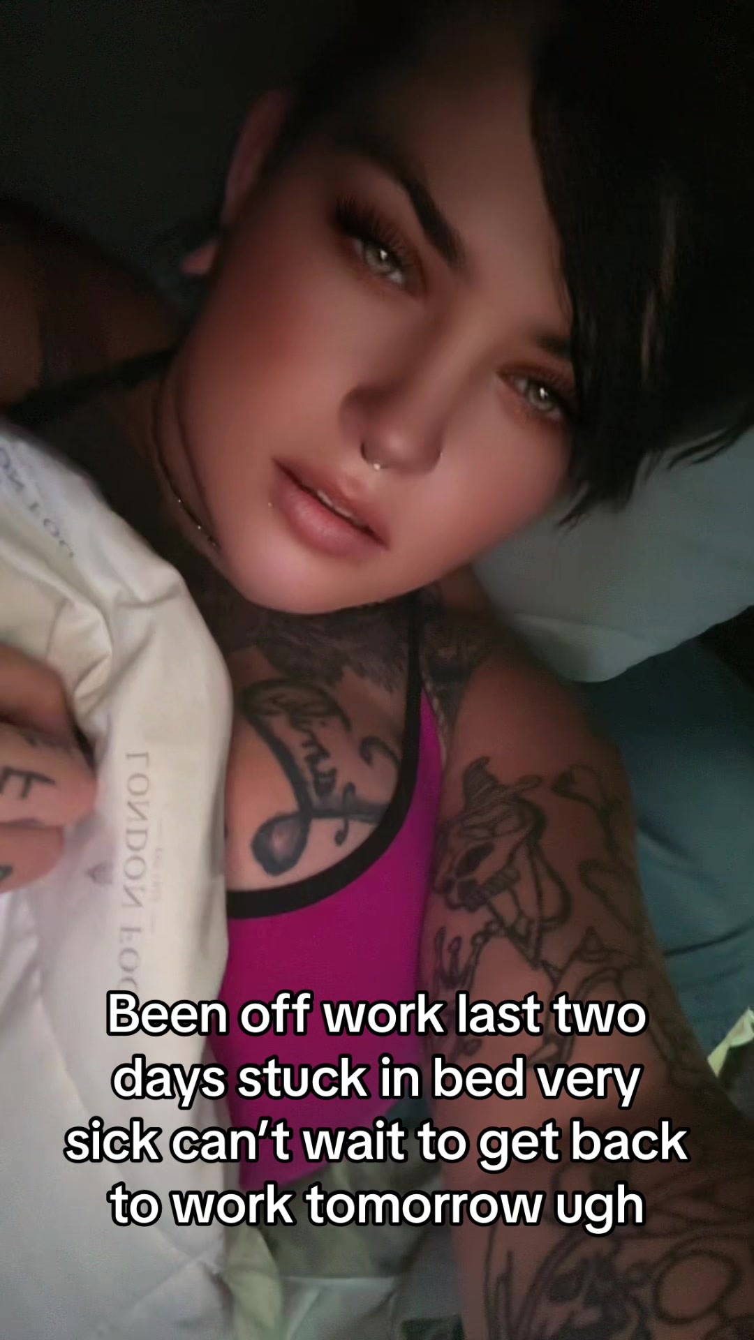 @GOTHICMOMMY666