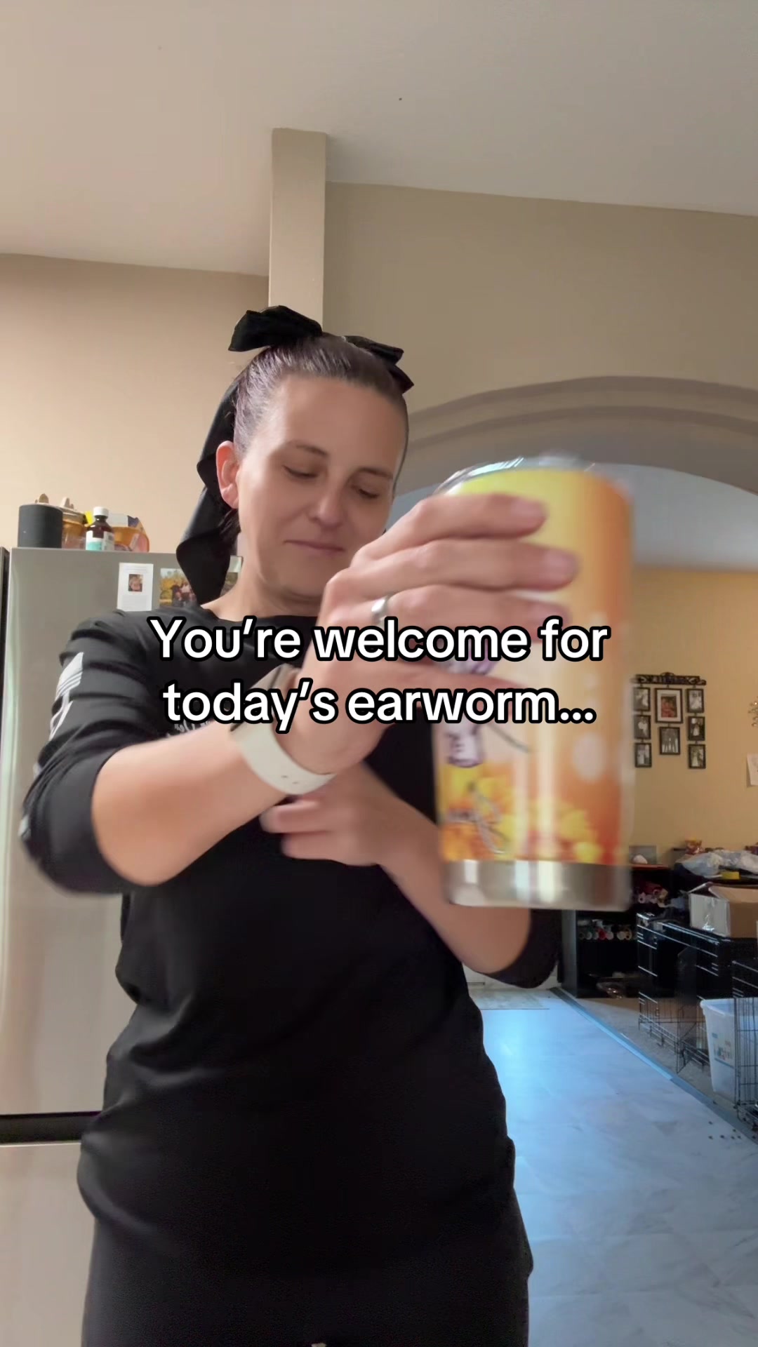 @reallyjustjessica
