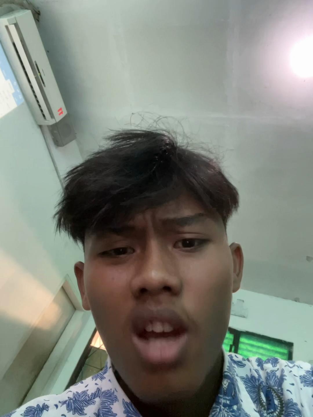 @Oscarr✨