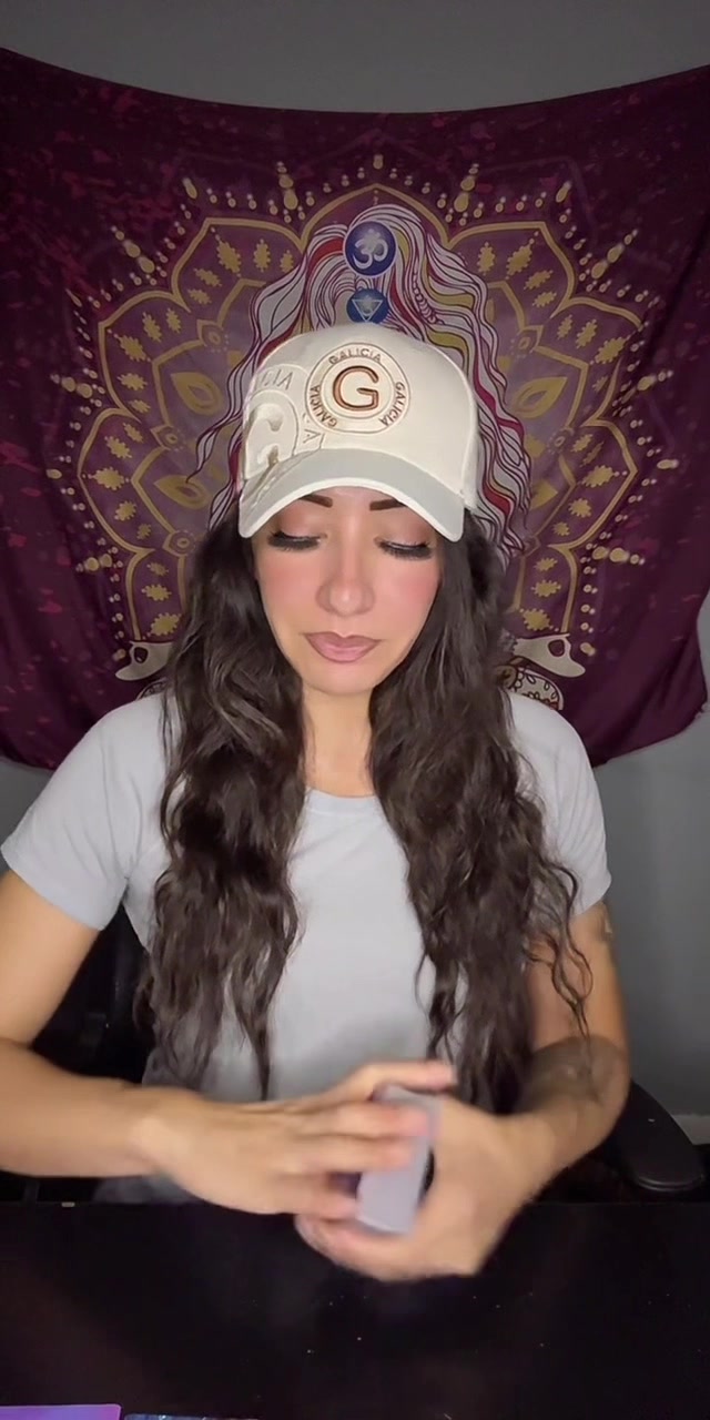 @Jeanette Alvarez