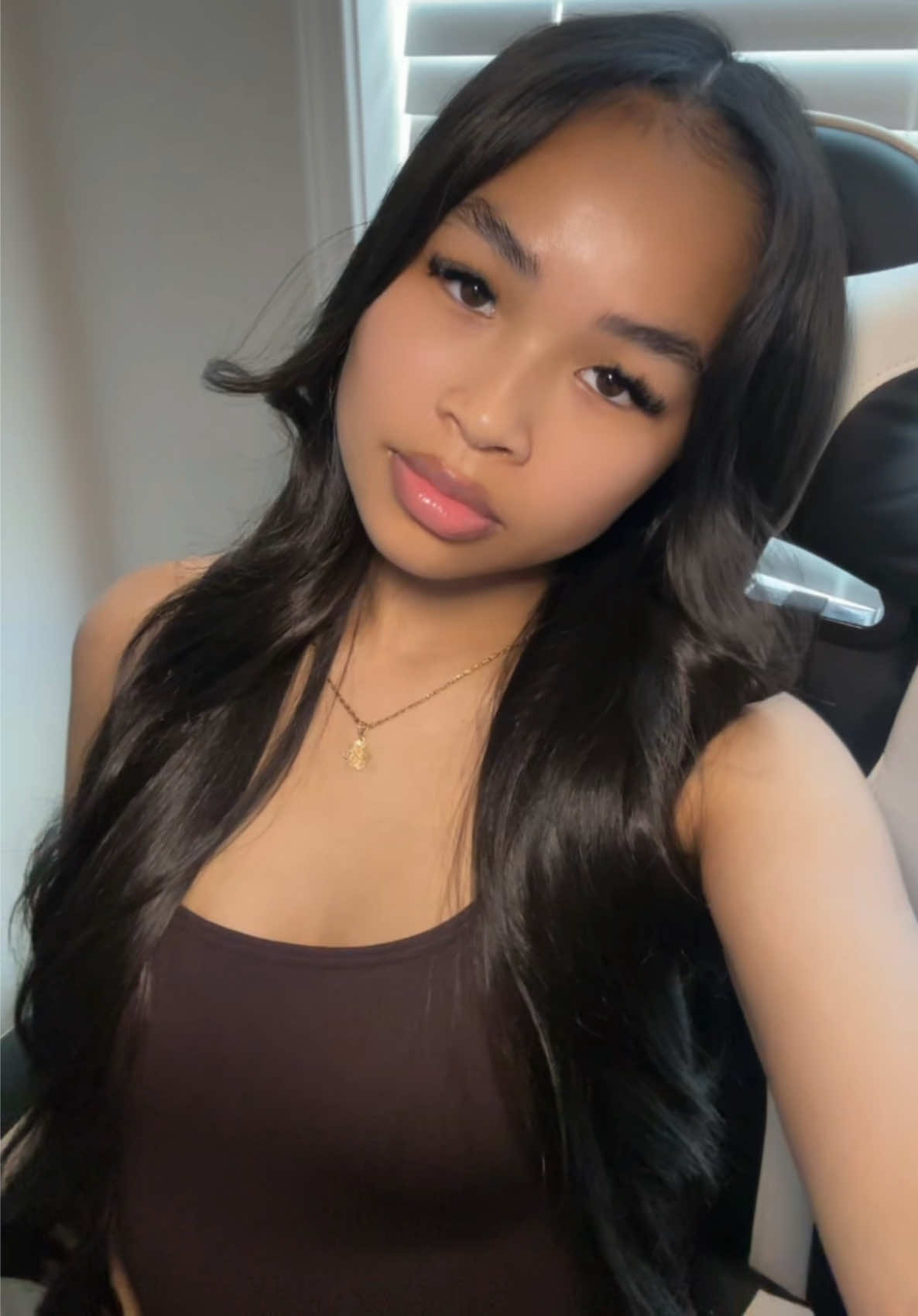 @Prettyju3