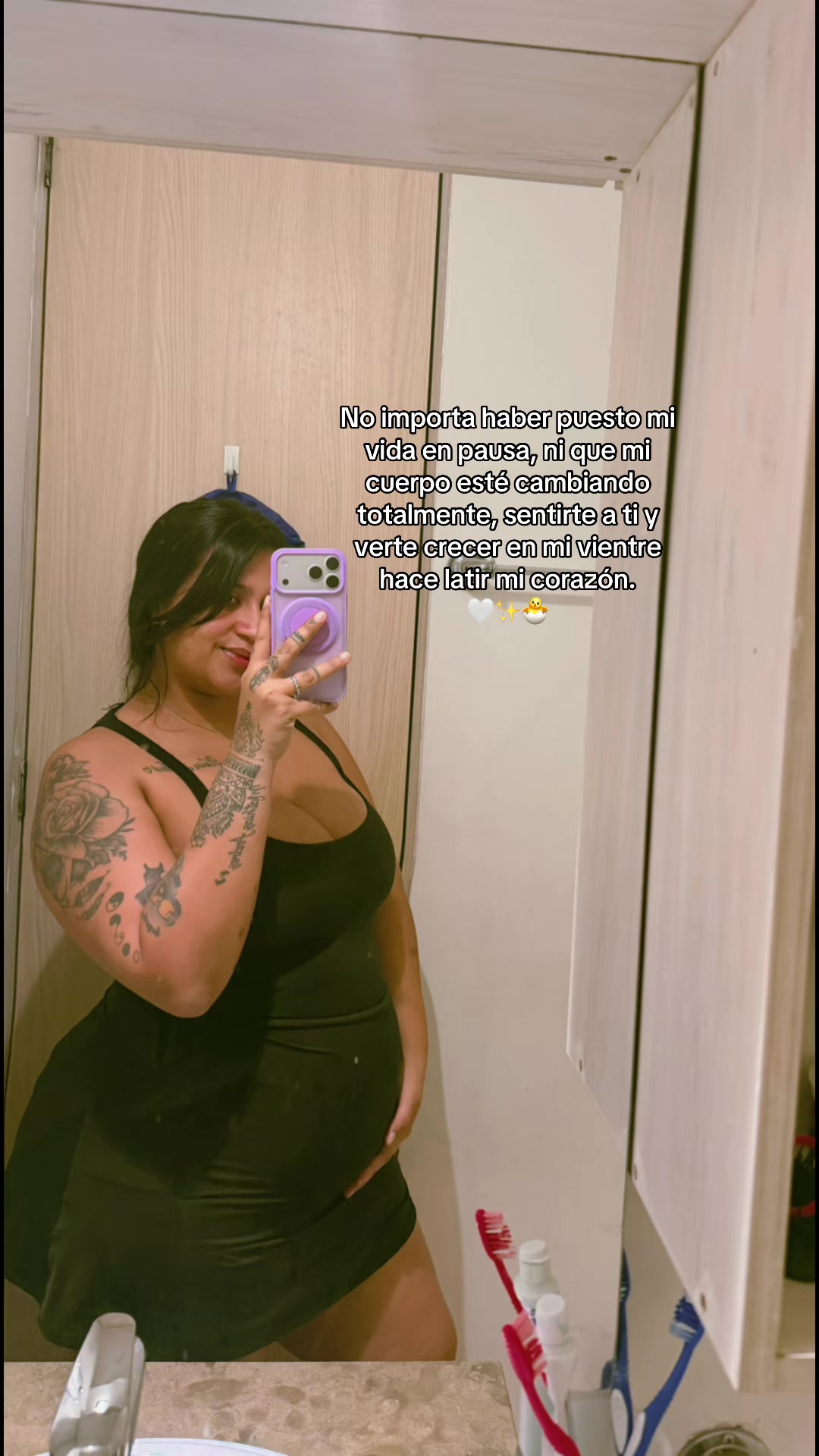 @A N D R E A️👸🏻.