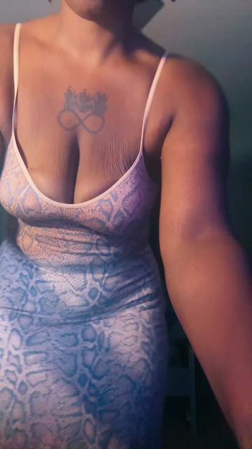 @Bigvirgodagoat__