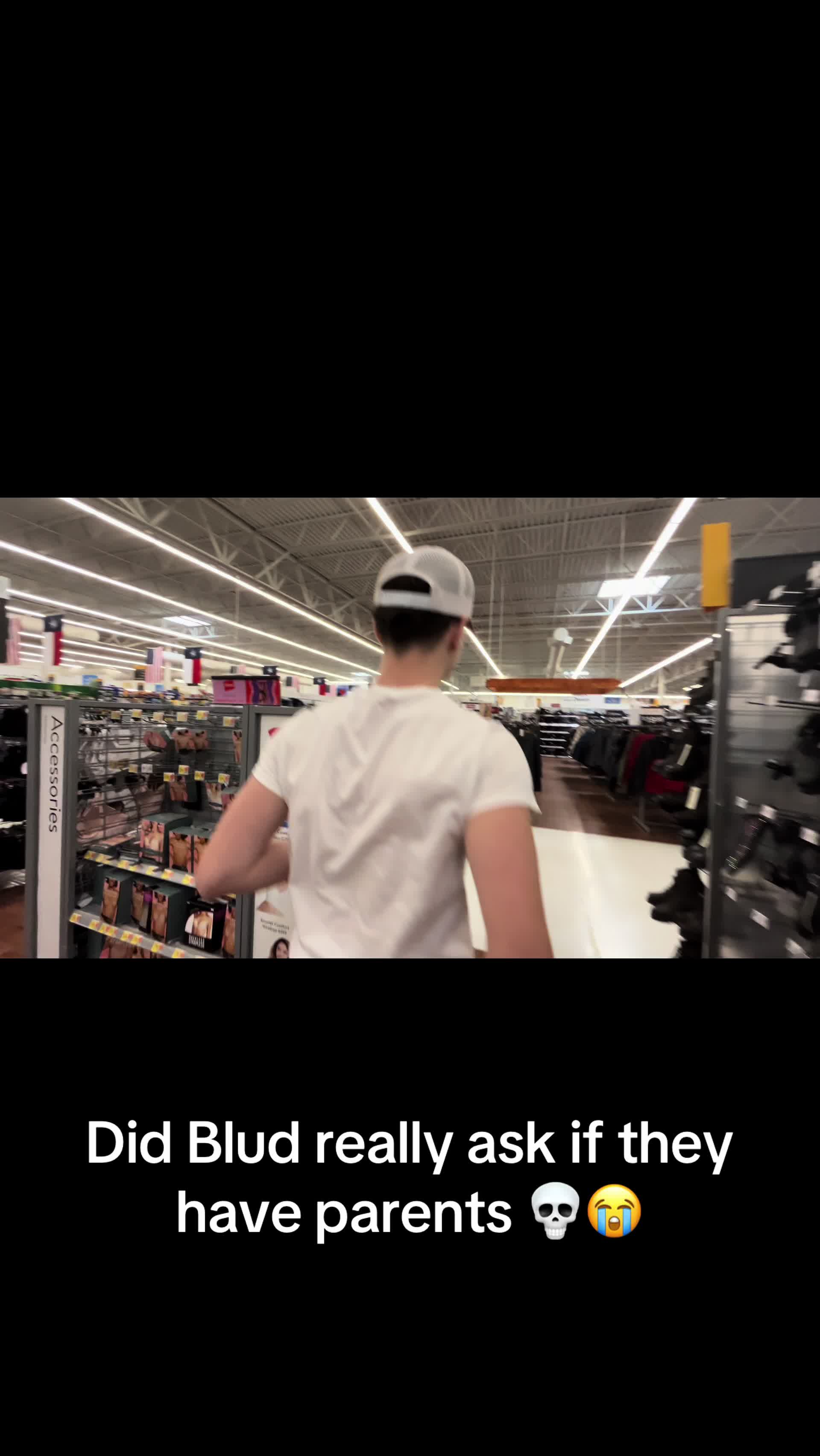 @NoTLyZRicsAnyMore
