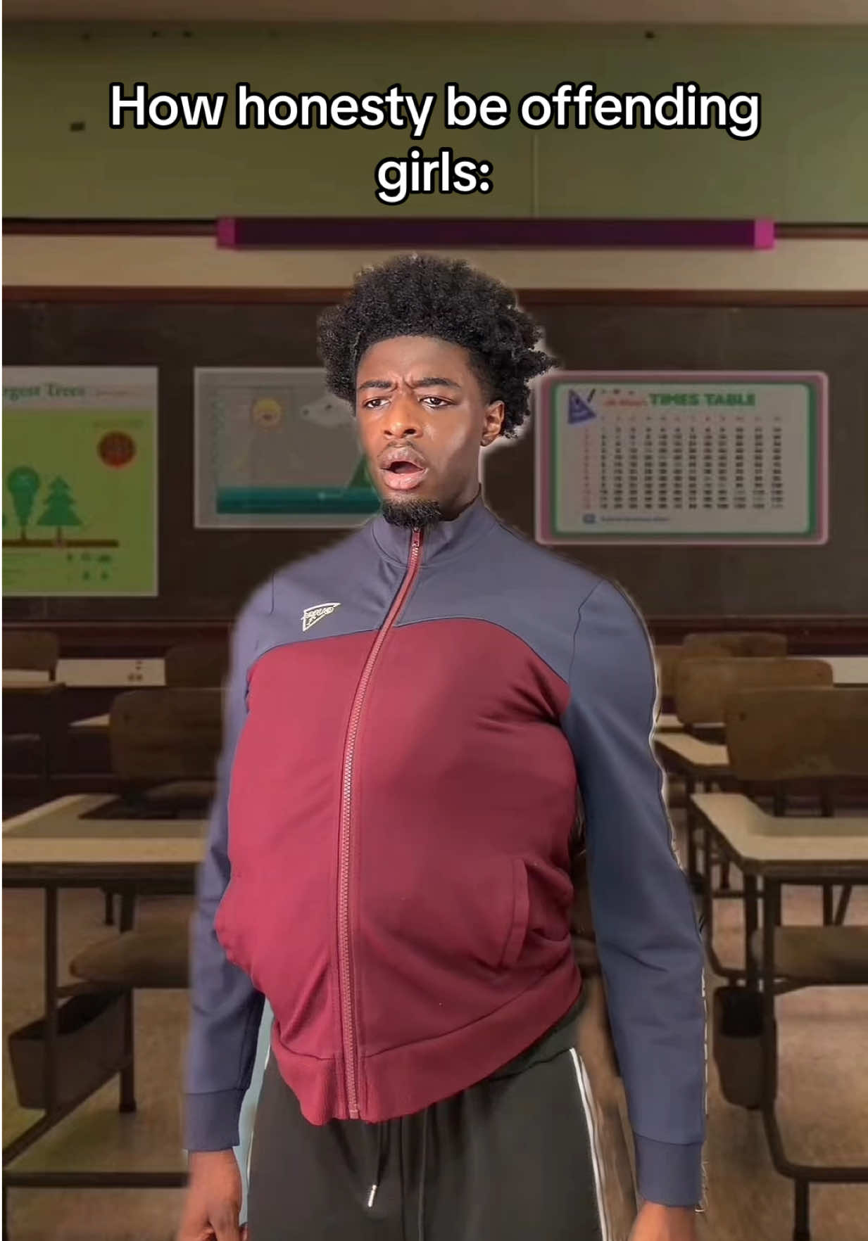 @ChefPierce 👨🏾🍳