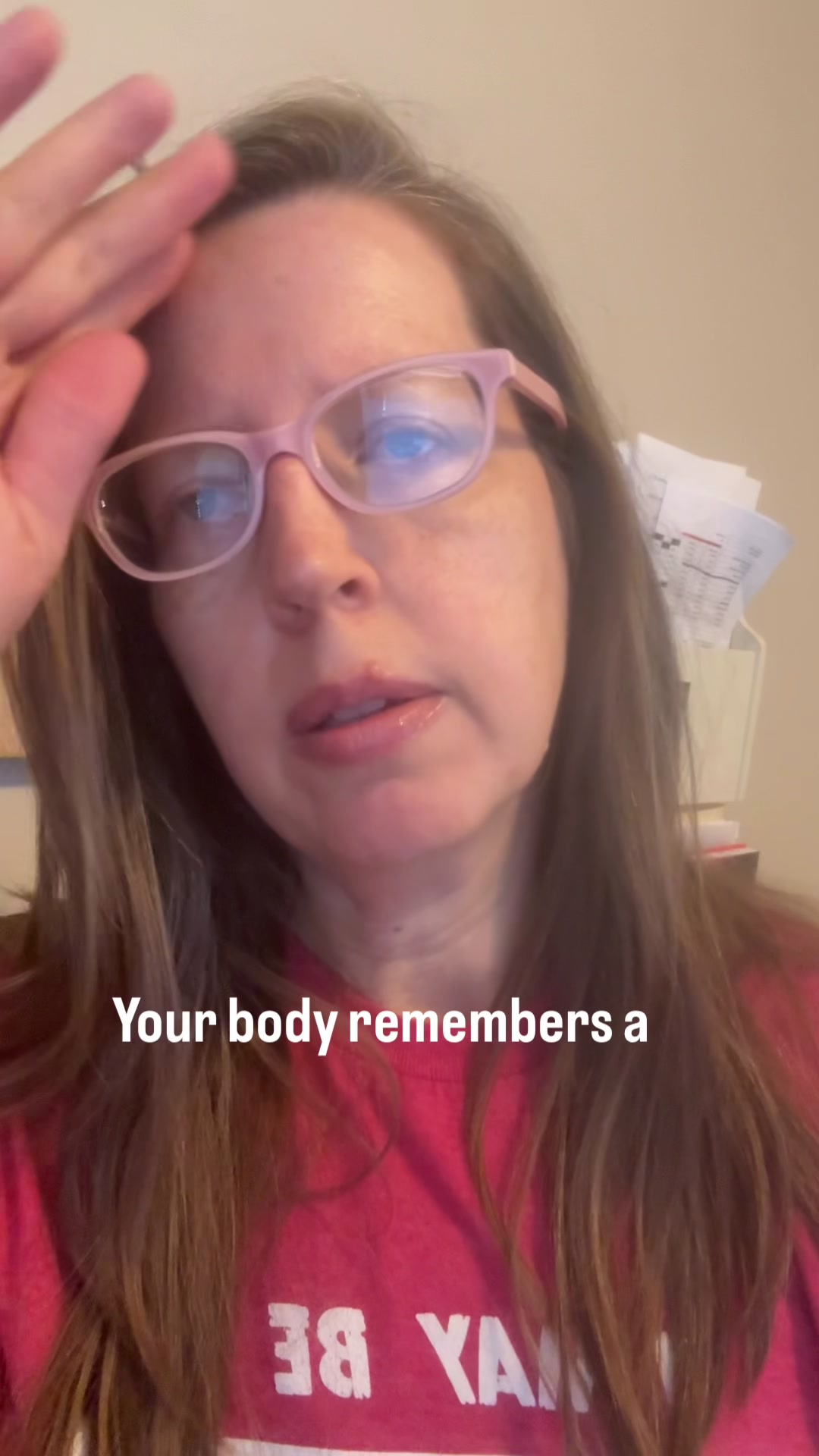 @Naomi Soncag