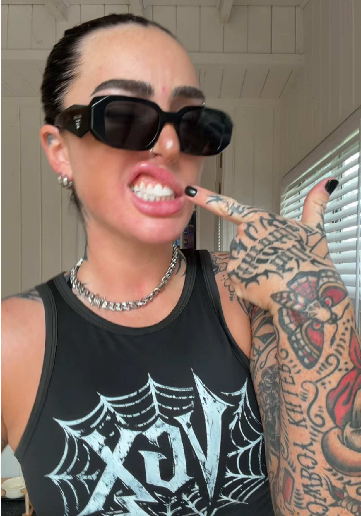 @Chan 🖤⛓️