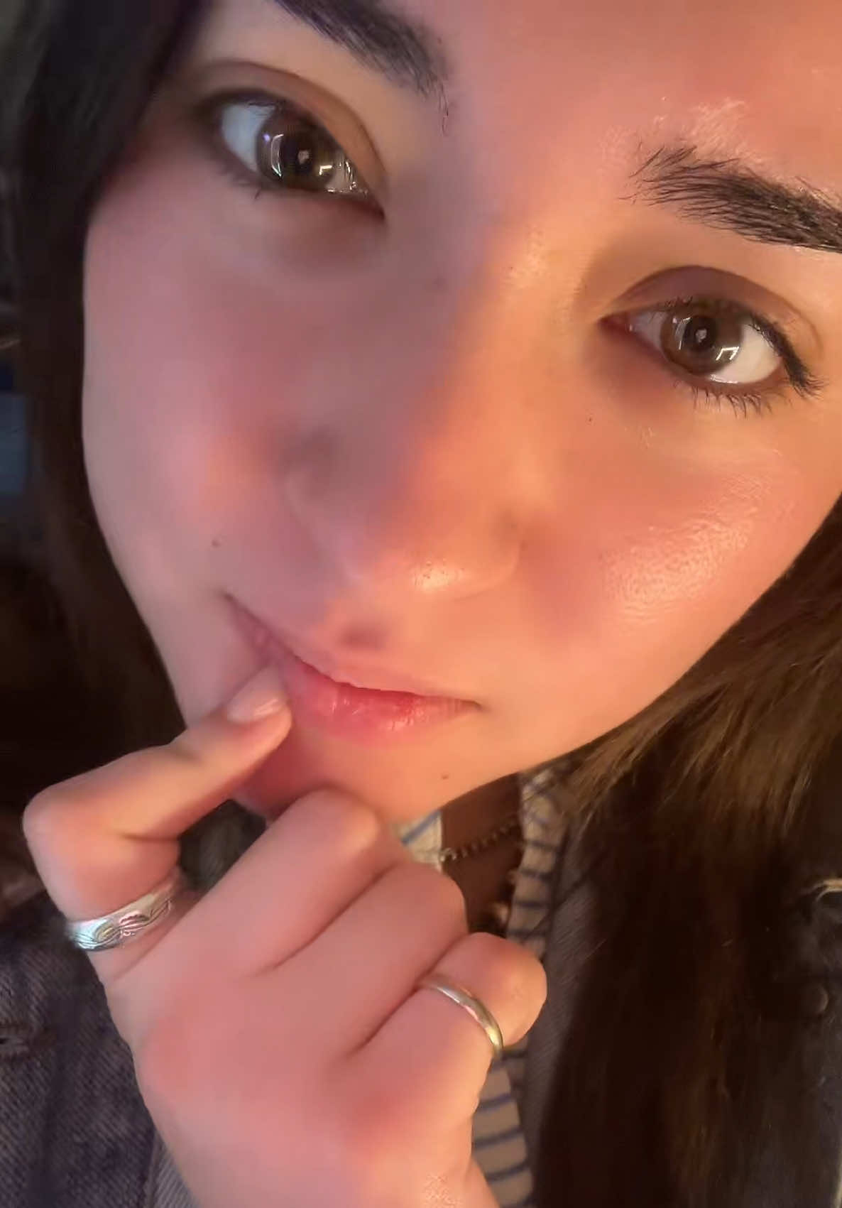 @ali