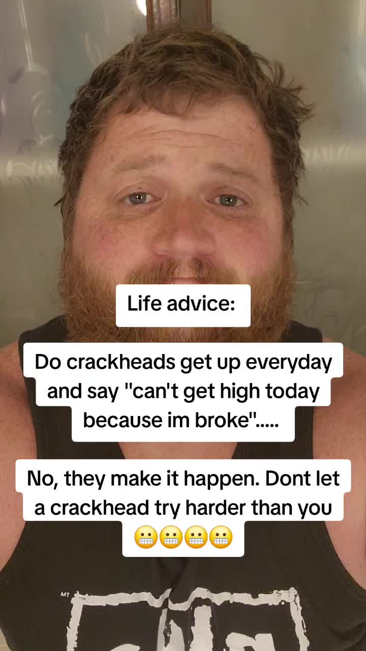 @that_lifter_guy92