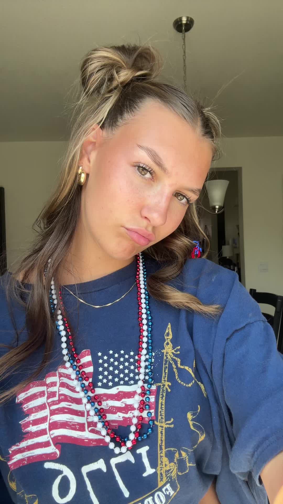 @danica