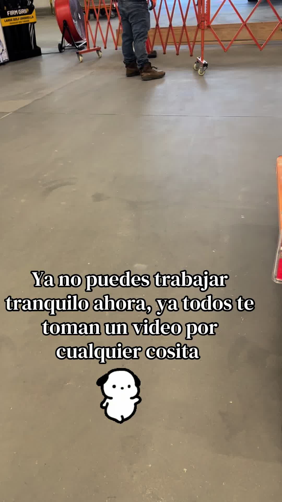 @Gere Morales Morales