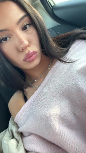 @💗Olivia619💗